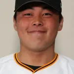 巨人山瀬が開幕1軍入れる球団ってありそう？