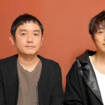 【悲報】ゆずのアジアツアー、高市早苗のせいで公演中止
