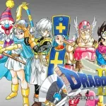 【三大】終わったコンテンツと言えば「FF」「ドラクエ」あと1つは？ｗｗｗｗｗｗｗｗｗｗｗｗｗｗｗｗ
