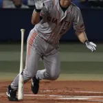 小笠原道大←当時どういう評価やったん？