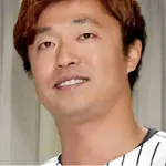 【阪神】日本ハムにトレード移籍の島本浩也が“プロ初打席”「北海道で頑張ります」…ファン感謝デー