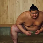【朗報】大相撲、とんでもなく面白い時代に突入ｗｗｗｗｗｗｗｗ