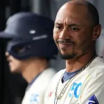 【朗報】ムーキー・ベッツさん、何でも出来すぎていよいよギターまで弾けてしまう