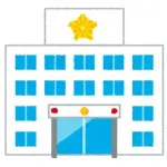 【悲報】法定速度６０キロを９７キロで走行　男性巡査長に所属長注意　長崎県警