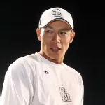 柳田悠岐(27).363 34本99点 32盗塁ops1.101←コイツ