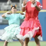 【ベイスターズ】２日間のファンフェス開催で来場者８万１６００人　“異例”の２日間開催の理由は…