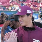 【悲報】国内FA権行使した楽天・辰己「何も無い。今後どうなるのか自分が１番分かってない」