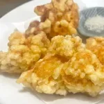 【命題】なぜ唐揚げは鶏肉だけなのか