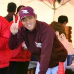 楽天・辰己「国内FA行使。第一希望はMLBなので並行して楽天とポスティング交渉」←どうなるんやろ？