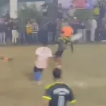 【動画】インドのゴールキーパー、レベチｗｗｗｗｗｗｗｗｗｗｗｗｗｗｗｗ