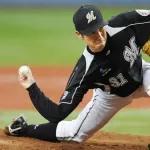 【謎】渡辺俊介、牧田和久、青柳晃洋　←何でMLB（3Ａ）の打者は初見で打てたんやろ？