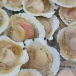 【朗報】ホタテ業者、全く効いてなかった！「ほとんど国内に流してるのでそこまで困りません」ｗｗｗｗ