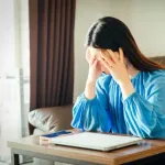 ぼく借金250万円、もうそろそろ悪事に手を染めなければ返済出来ないことに気付く🥺