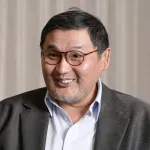 【画像】貴乃花、現役レベルのガタイになるｗｗｗｗｗｗｗｗ