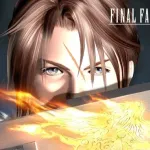 【悲報】『FF8』だけリメイク関連の話が一切出てこない理由ｗｗｗｗｗｗｗｗｗｗｗｗｗｗｗｗ
