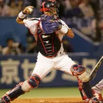 古田敦也さん、ヤクルト監督（選手兼任）退任から18年経過し60歳になる