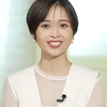 渡邊渚「私は本心を書き物でしか出さない。映像の仕事での私は与えられた役割を演じてるだけ」