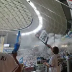 【西武】「夏は暑いし冬は寒い」ベルーナドームの弱点を凌駕…埼玉西武ライオンズの観客数が大幅に増加した理由