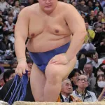 【悲報】横綱・大の里さん、Vやねんしそう…11勝3敗 ○○○○○○○○○●●○○●
