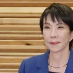 【速報】高市早苗、G20サミット遅刻