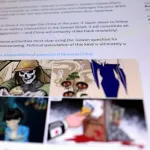 中国「すまん、ワイ国連の許可なしで日本攻撃出来るんやが？」