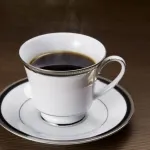 カフェイン中毒を治す方法教えてくれ