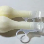 フツーの味が１番おいしいもの