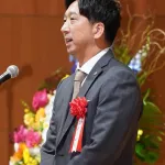 【阪神】藤川球児監督がＯＢにお願い「色々な媒体で暴れ回ってほしい」「評論されていることにヒントが」