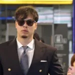 スーツ姿の佐藤輝明 vs ゴルフフェアの佐藤輝明wwwwwwwwwwww