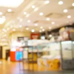 百貨店「物産展やってますー！！」ワイ「おっ？どこのやろ？w」ﾜｸﾜｸ