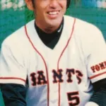 清原和博ってOPSが評価される今の時代だったら巨人クビになってないよな