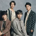 ホテル「嵐のコンサートが札幌で？せや一泊12万にしたろ！」