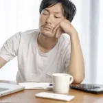正直ネットに飽きた奴wwwwww