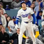 大谷翔平選手のホームランボール、約4200万円で落札