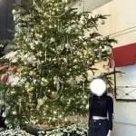 【朗報】tuki.（16）さん、まさに月のようなお顔をお披露目