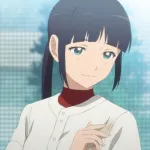 【画像あり】メジャーセカンドの佐倉睦子ちゃんが美少女すぎるwww