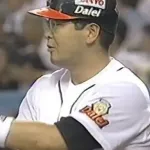 元ダイエー吉永幸一郎さんの思い出