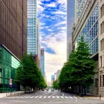 一流企業に就職できたら勝ち組←この風潮おかしいよな