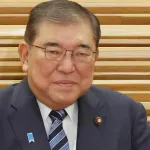 石破茂「外交はスカッとジャパンではない」