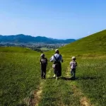【急募】神「季節を1つ消す事にした。お前に選ばせてやる」
