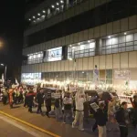 [悲報] 韓国で「中国ヘイト」が拡大　偽情報も、政府は対策に苦心