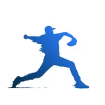MLB 世界最高球速 左170.3k 右169.8k 日本人...