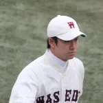 NPBの歴史を変えたハンカチ世代とか言う超プラチナ世代ｗｗｗｗｗｗｗｗｗｗ