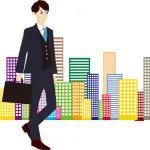 ワイ(大手会社)(に派遣されてる月収20万契約社員)「勝ち組やな…」