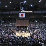 【大相撲】横審委員長、観戦マナーに苦言…　仕切りや時間いっぱいに合わせた大声などを問題視