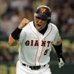 【悲報】清原和博ってOPSが評価される今の時代だったら巨人クビになってないよなｗｗｗｗｗｗｗｗｗｗｗｗｗｗｗｗ