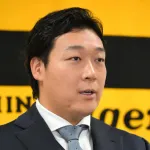 大山悠輔が甲子園の外野テラス席設置要望も却下「変えなくてはいけない球場。言い続けてきた」
