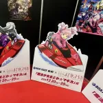 【画像】パチ屋のクソガキ、競艇選手になってしまうwｗｗｗｗｗｗｗｗｗｗｗｗｗ🚤💨