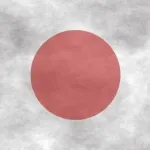 馬鹿「中国からの食料輸入止めたら日本人飢える！」