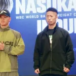 那須川天心がボクシングで井上尚弥の弟倒したらどうなるん？